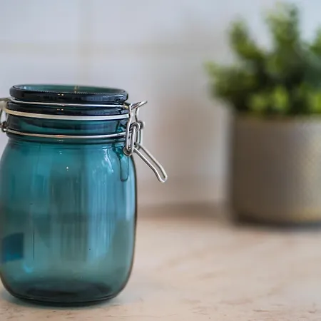 Siesta Sziget - Balaton-parti Siófok