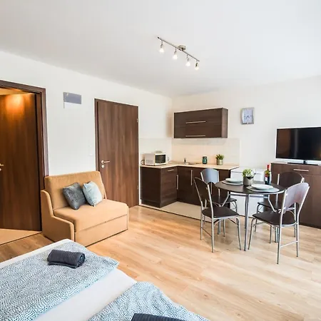 Siesta Sziget - Balaton-parti *