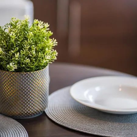 Siesta Sziget - Balaton-parti *