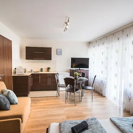 Siesta Sziget - Balaton-parti * Siófok