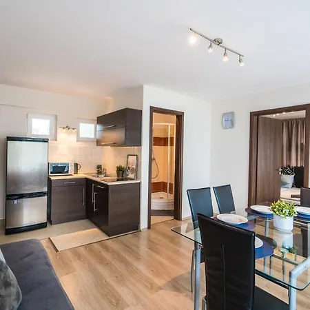 Siesta Sziget - Balaton-parti *