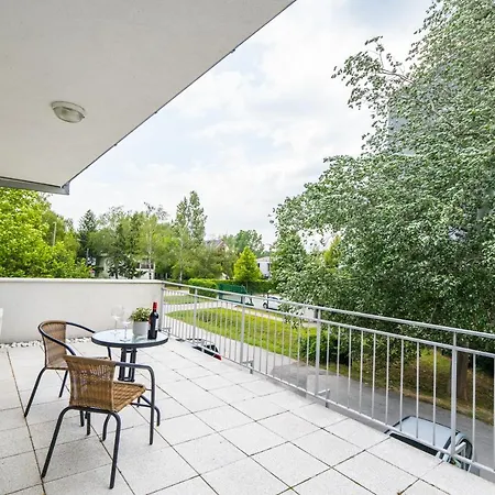 Siesta Sziget - Balaton-parti