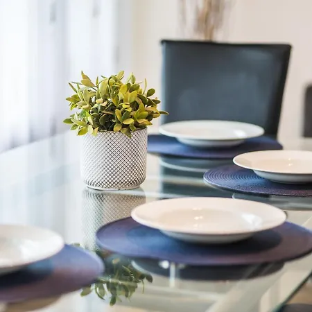 Siesta Sziget - Balaton-parti Siófok