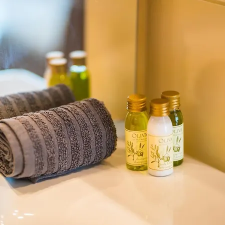 Siesta Sziget - Balaton-parti Apartament